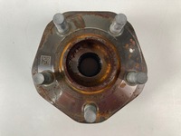 фото thumb №5, Ступиця підшипник колеса заднього tesla model 3