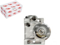 Купити Стартер as-pl s0031, фото thumb