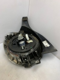 Лампа задняя правая 156085852 alfa fca Доставка, фото thumb
