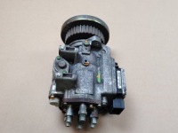 фото thumb №10, 2000 audi a6 allroad c5 насос топливная рейка 0281002150