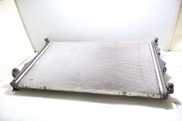 фото thumb №1, Радиатор wody mercedes cla ii c118 2.0