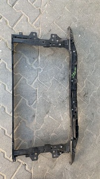 фото thumb №1, Hyundai elentra 2016- pas переднє перед