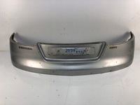 фото thumb №1, Накладка крышки задняя opel insignia a 13267290