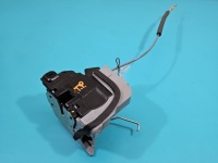 фото thumb №1, Замок задняя правый 81420-q0000 i20 iii 2020- 4pin