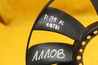 фото thumb №5, Вентилятор віскозний муфта passat b5 fl 1.9tdi 058121301b