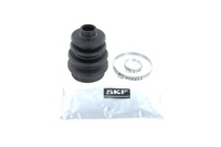 фото thumb №2, Защита шарнир внутреннего kpl. chevrolet lanos daewoo lanos nexia