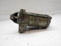 Ford focus mkiii mk3 стартер av6n-11000-gb Недорого, фото thumb