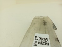 фото thumb №13, Bmw i3 i01 2013- балка бампера підсилювач перед 51117296849