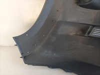 фото thumb №11, Кутик бампера перед правий citroen peugeot boxer fiat 1306560070