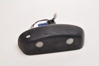 фото thumb №9, Mercedes w156 зеркало внутреннее 026534