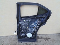 фото thumb №4, Двері повний праве lexus ux ux250 2020 rok.