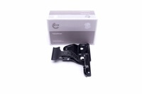 фото thumb №9, Замок капот двигателя audi a6 c6 r8 4f0823480b