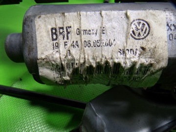 фото thumb №11, Skoda octavia i подъемник стекла переднее перед правые 0130821730