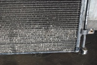 фото thumb №9, Радіатор кондиціонера a4 b7 2.0 tdi 8e0260401q