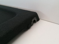 фото thumb №5, Vw taigo 2g7 полка задняя багажника оригинал 2021-