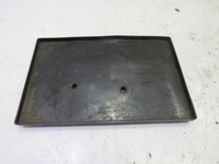 фото thumb №1, Основа акумулятор qashqai j11 24428jd70a