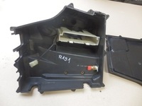 фото thumb №8, Range rover l322 корпус коробка запобіжників