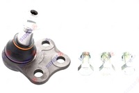 фото thumb №2, Шаровая опора рычага renault megane iv espace v talisman перед левый правый