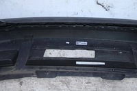 фото thumb №7, Бампер задняя задний kompletny skoda karoq 6 pdc