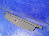 фото thumb №6, Шторка багажника оригінал audi q7 4m 4m0863553