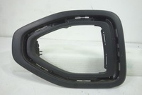 фото thumb №1, Решётка перед левая vw t-roc 17- 2ga853211k