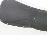 фото thumb №5, Hyundai kona i 21r шумоізоляція шумоізоляція капот