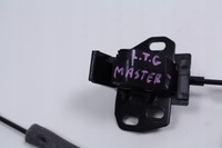 фото thumb №3, Замок лівий задня góra renault master iii