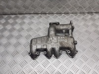 фото thumb №1, Коллектор всасывающий seat leon i 1.9 tdi