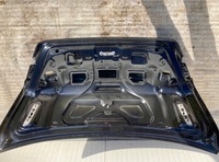 фото thumb №5, Крышка багажника задняя крышка багажника audi a8 a8l d4