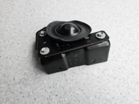 Jeep compass радар датчик distronic 52144736 Цена, фото thumb