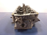 фото thumb №5, Audi a8 d3 4.2 tdi головка двигуна права ase