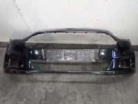 фото thumb №1, Бампер перед передний ford s-max mk2 2015-