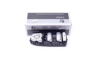 фото thumb №9, Переключатель, подъемник стекло esen skv 37skv050