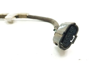 фото thumb №7, Жгут tynych датчиков pdc lexus ct zwa10_ 8218376010 1.8l 2012