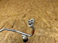 фото thumb №12, Шланг трубка шланг кондиціонера nissan x-trail t33 924406ru0a 2022-