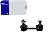 фото thumb №1, Delphi tc3469 тяга / кронштейн, стабілізатор