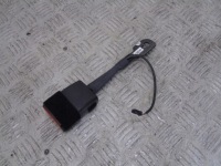 Купить Bmw f15 клипса поперечина левая, фото thumb