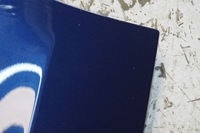 фото thumb №10, Крыло правый перед audi a5 8t lift lx5q