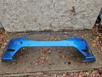 фото thumb №1, Kia ceed iii lift бампер перед передній