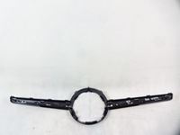 фото thumb №7, Хром пластик решетка mercedes slk w172