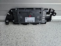 фото thumb №2, Alfa romeo stelvio экран дисплей монитор my20 50349003507