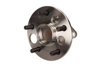 фото thumb №12, Ступиця підшипник задня toyota auris corolla e15 e18