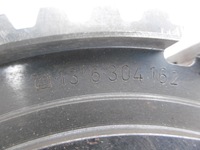 фото thumb №7, Zf 1316304162 ступиця синхронізатора механічна коробки передач