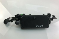 фото thumb №3, Другое модули volvo v90 ii 32134323 2019