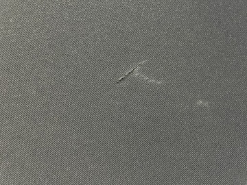 фото thumb №11, Стеля стеля audi q5 ii 80a s-line звичайні кузов