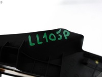 фото thumb №10, Toyota auris ii e18 12-18 захист кутник підскло планка ліва перед