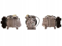 фото thumb №1, Компресор кондиціонера renault master ii 2.2 2.5