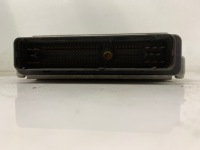 Блок управления, управление работа двигателя ford оригинальный номер 2m5a-12a650-pc Оригинал, фото thumb