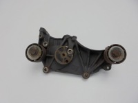 Купить Scania r xpi euro 5 основание крепления генератора компрессора 1900380, фото thumb