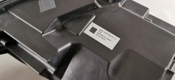 фото thumb №12, Bentley bentayga рестайлінг повний led matrix лівий правий фара комплект